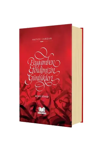 Peygamber Efendimizin Günlükleri