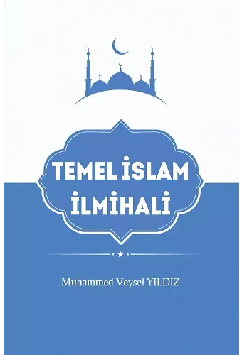 Temel İslam İlmihali