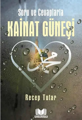 Soru Ve Cevaplarla Kainat Güneşi
