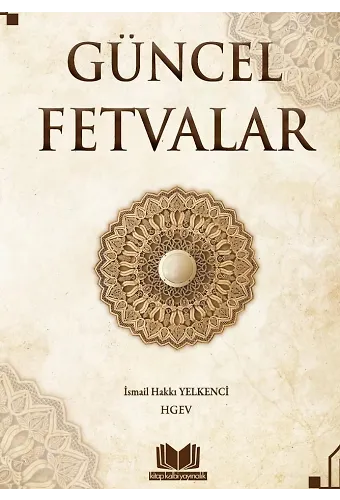 Güncel Fetvalar
