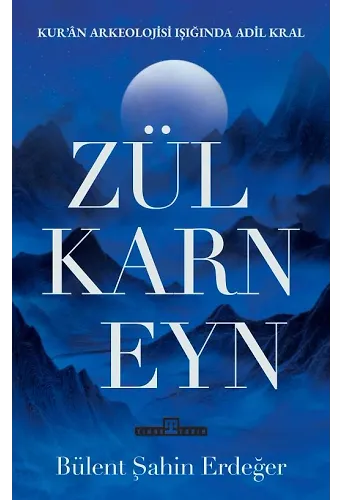 Zülkarneyn