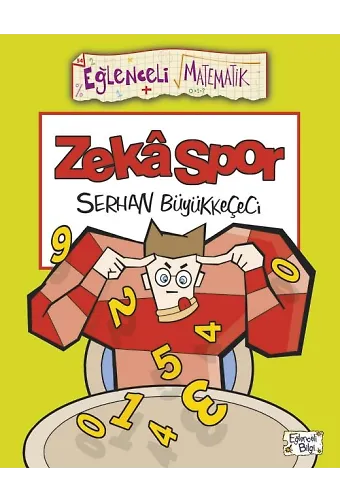 Zekaspor