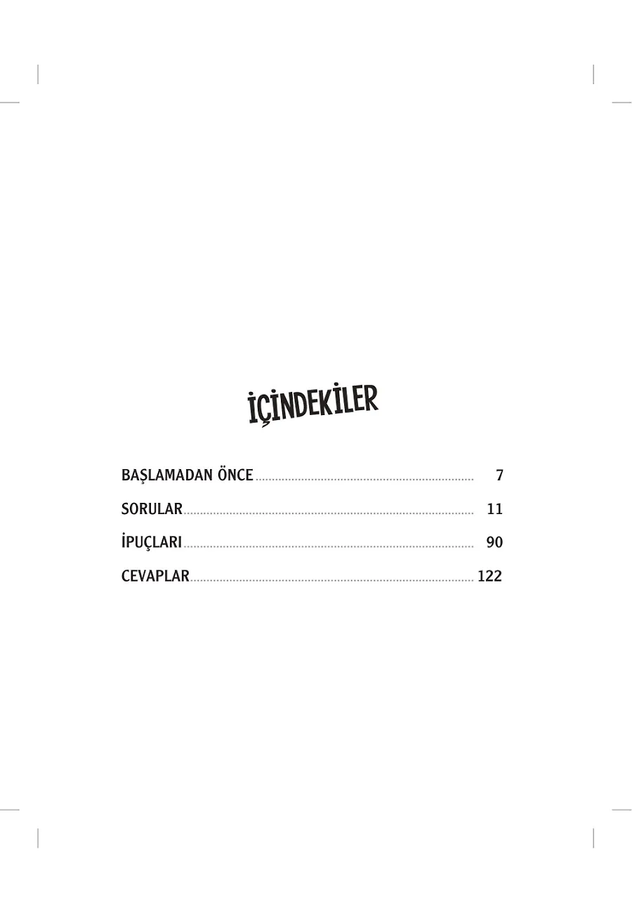 Zekaspor – Sayfa 1