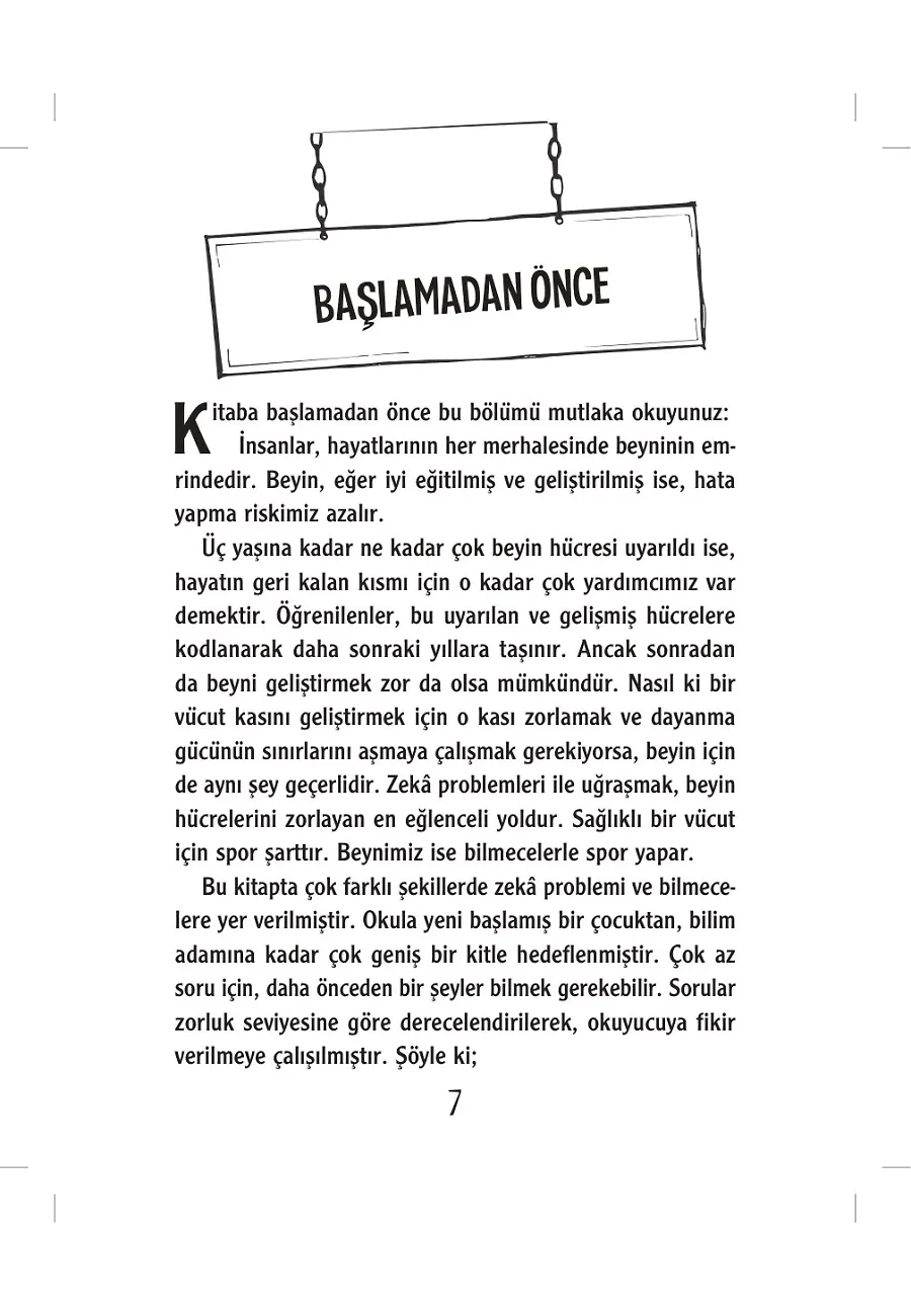 Zekaspor – Sayfa 2