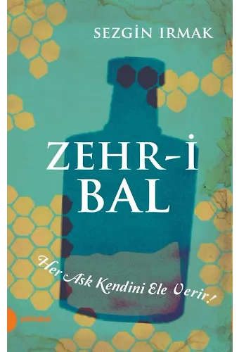Zehr-İ Bal