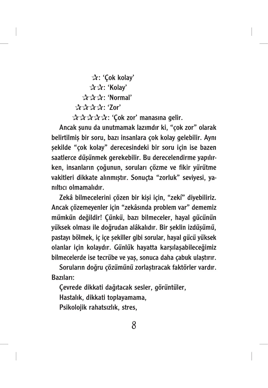 Zekaspor – Sayfa 3