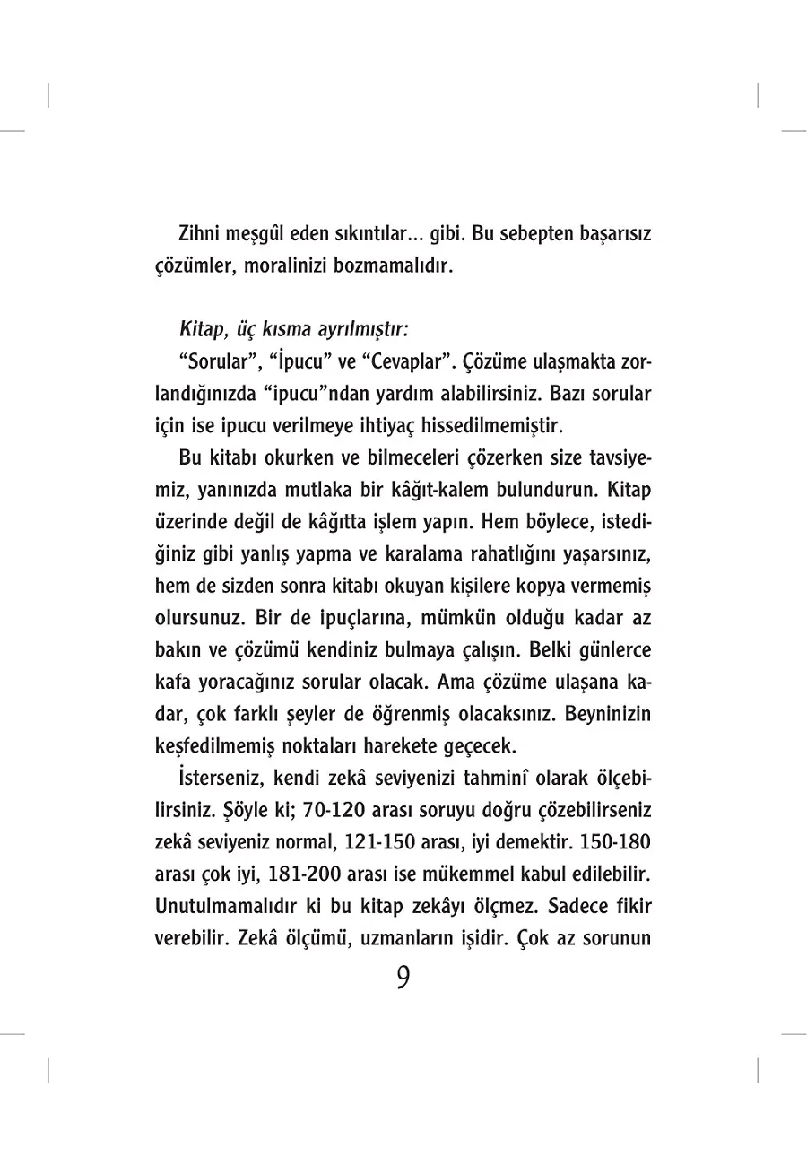 Zekaspor – Sayfa 4