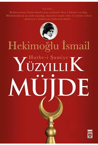 Yüz Yıllık Müjde