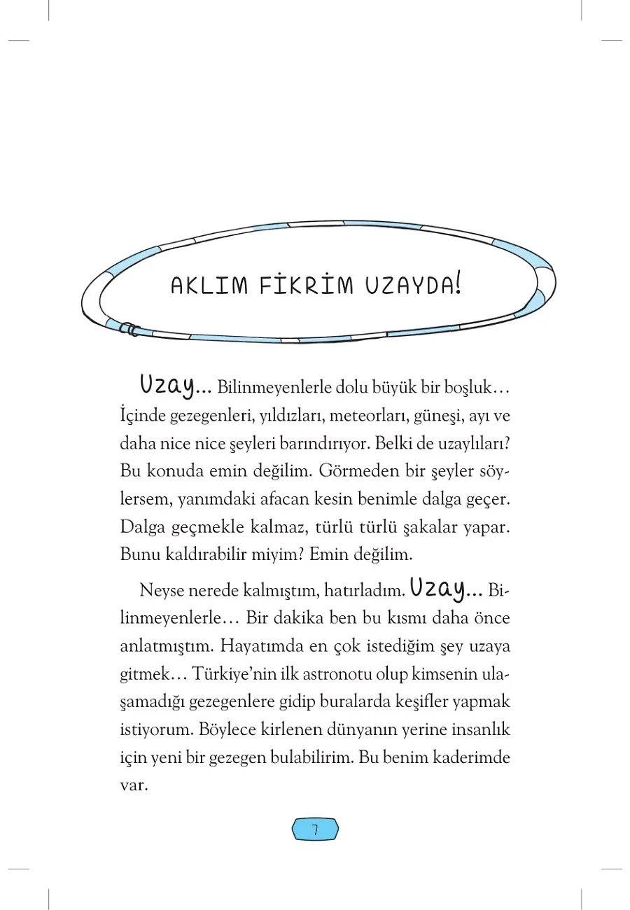 Zaman Turşusu (Ciltli) – Sayfa 2