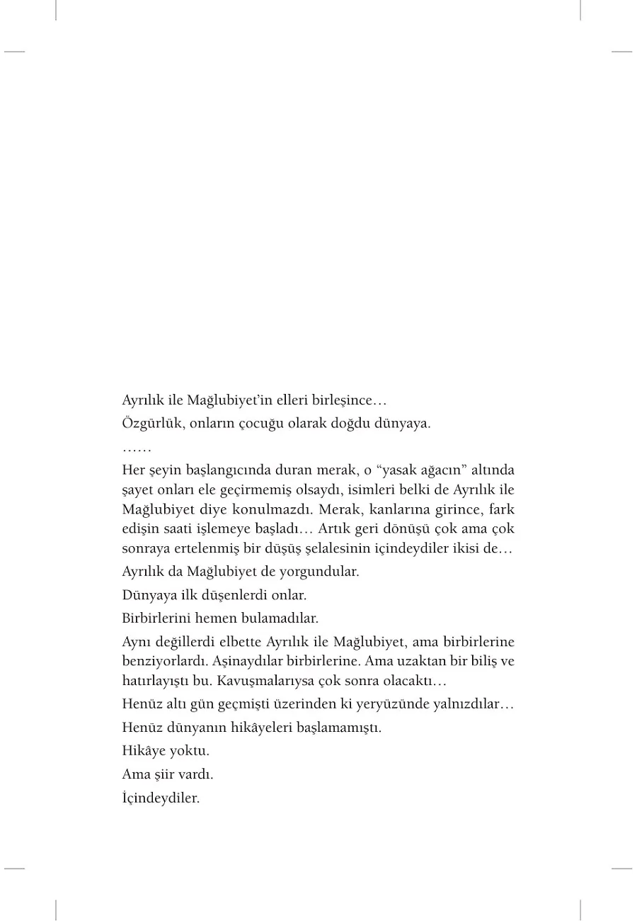Zemzemin Annesi – Sayfa 4