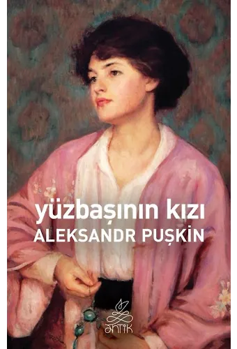 Yüzbaşının Kızı