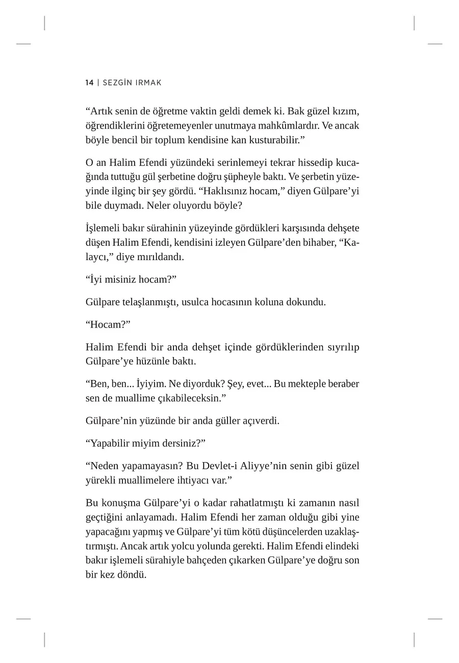 Zehr-İ Bal – Sayfa 6