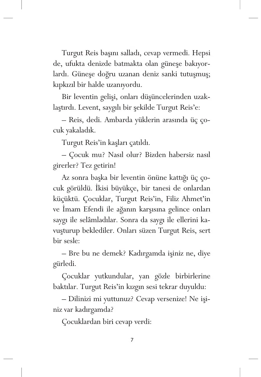 Zafer Rüzgarları – Sayfa 4