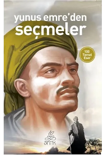 Yunus Emreden Seçmeler