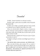 Sayfa 2
