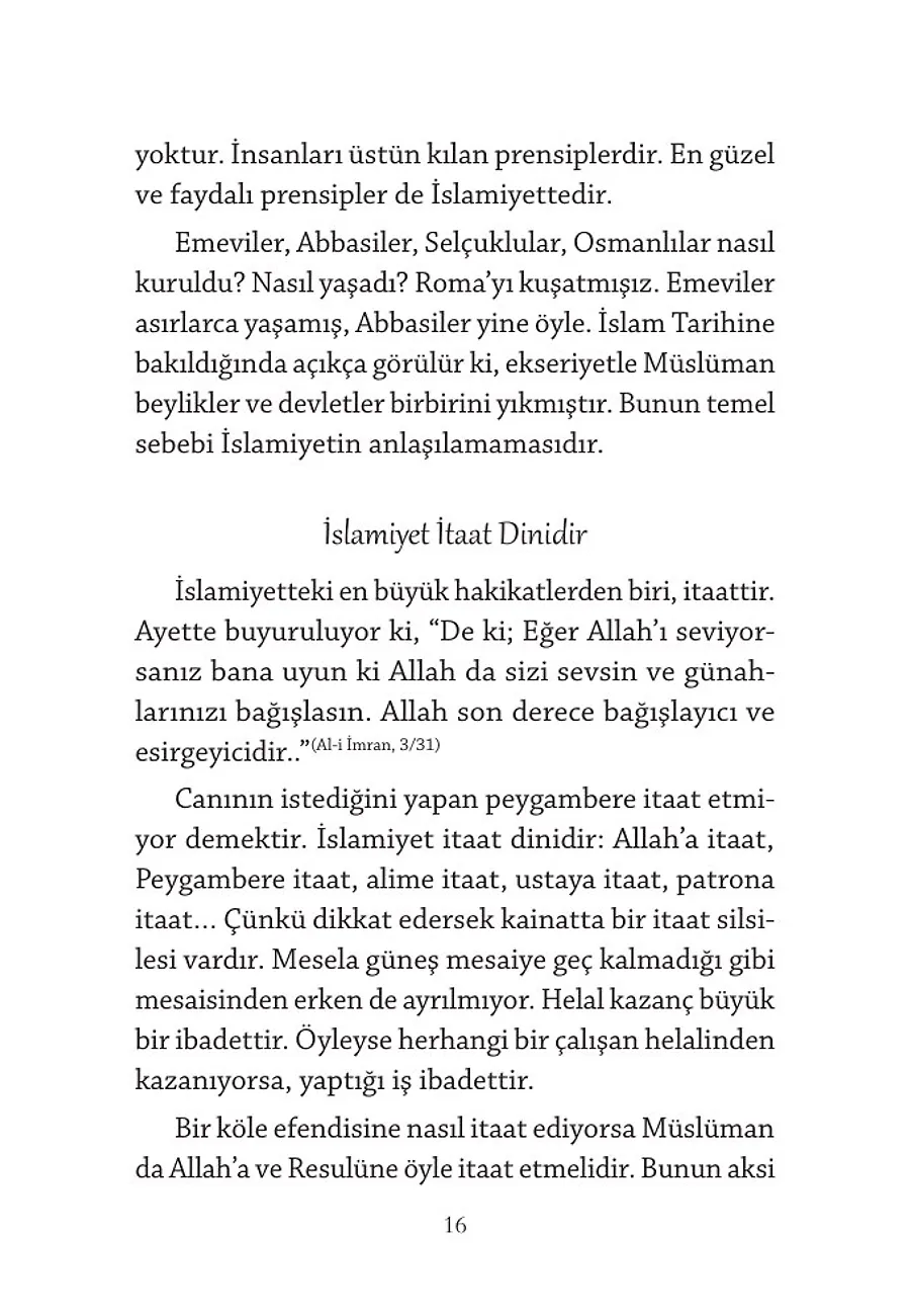 Yüz Yıllık Müjde – Sayfa 6