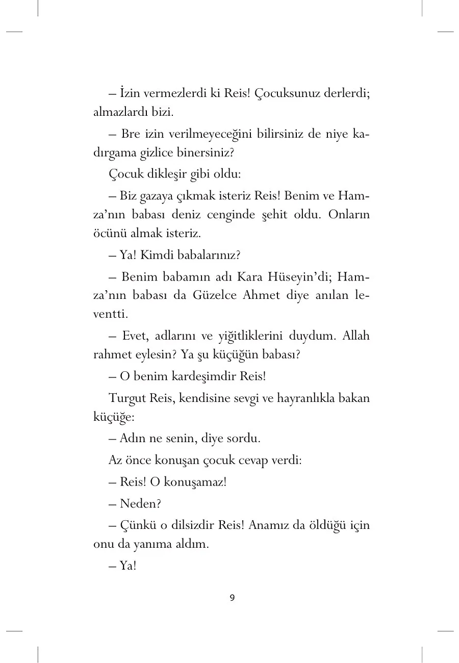 Zafer Rüzgarları – Sayfa 6