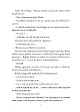 Sayfa 5