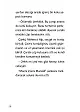 Sayfa 4