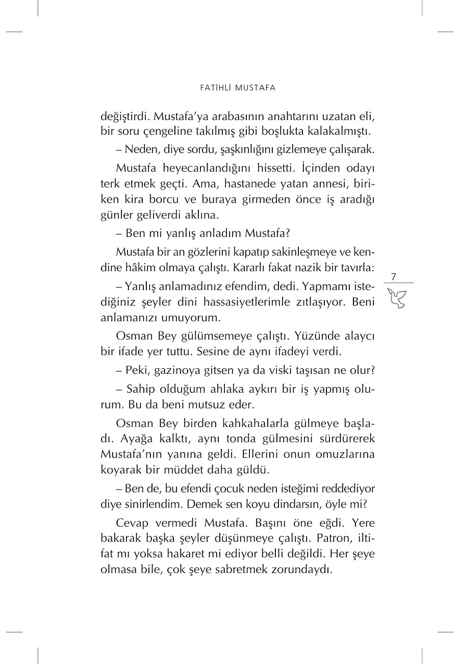 Yiğit Mustafa – Sayfa 4