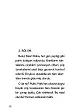Sayfa 6