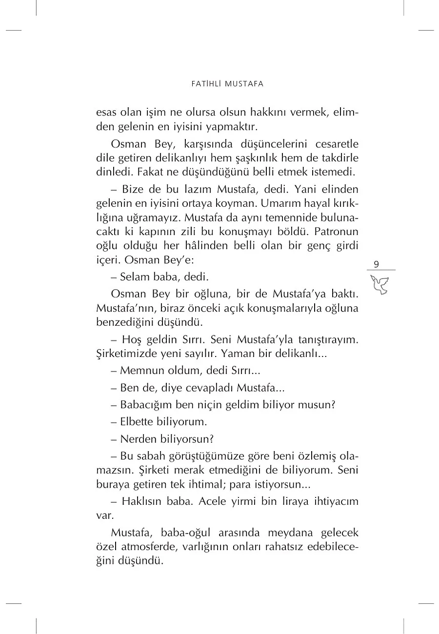 Yiğit Mustafa – Sayfa 6