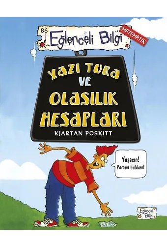 Yazı Tura Ve Olasılık Hesapları