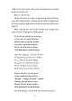 Sayfa 6