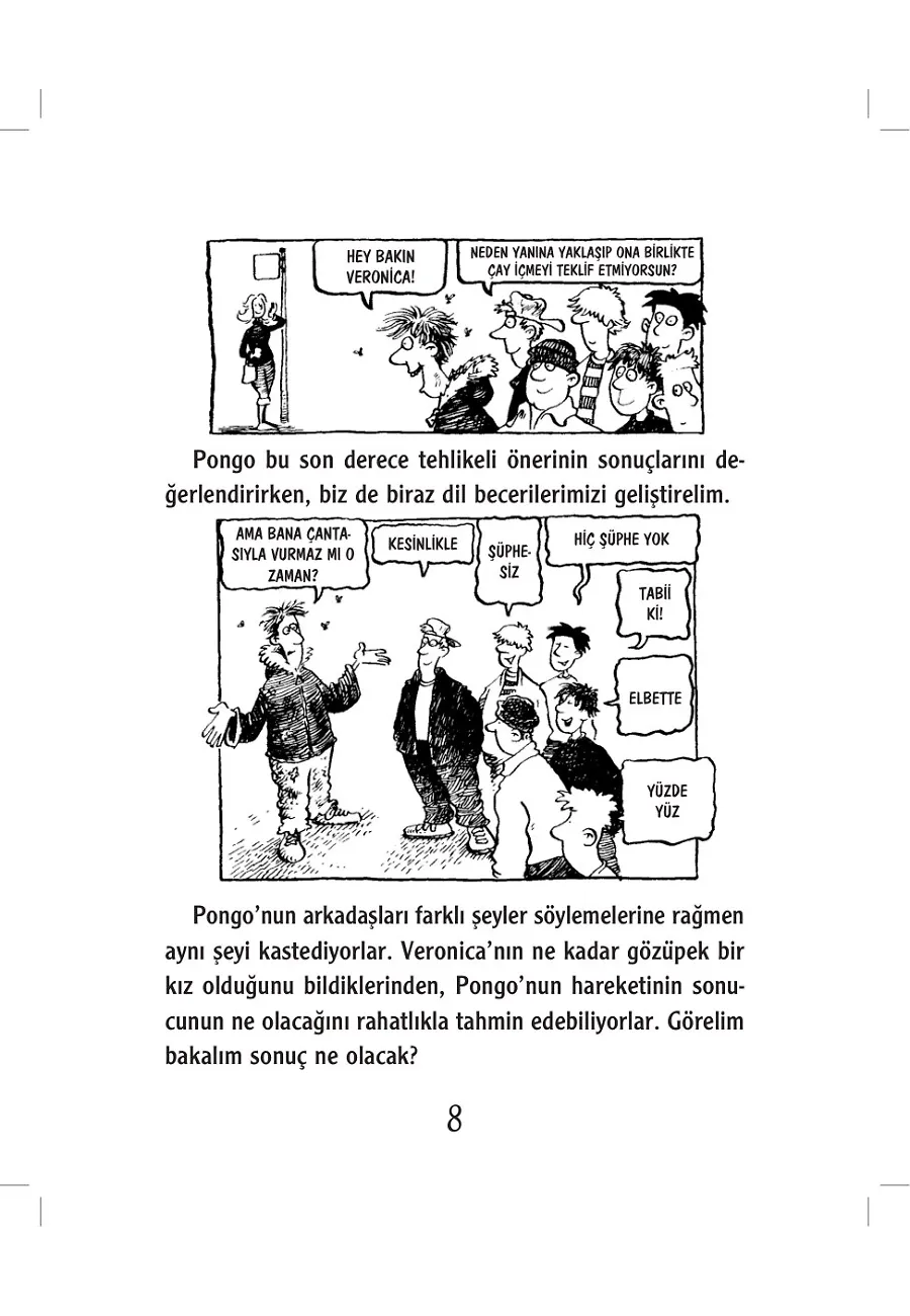 Yazı Tura Ve Olasılık Hesapları – Sayfa 3