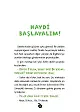 Sayfa 1