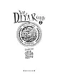 Sayfa 3