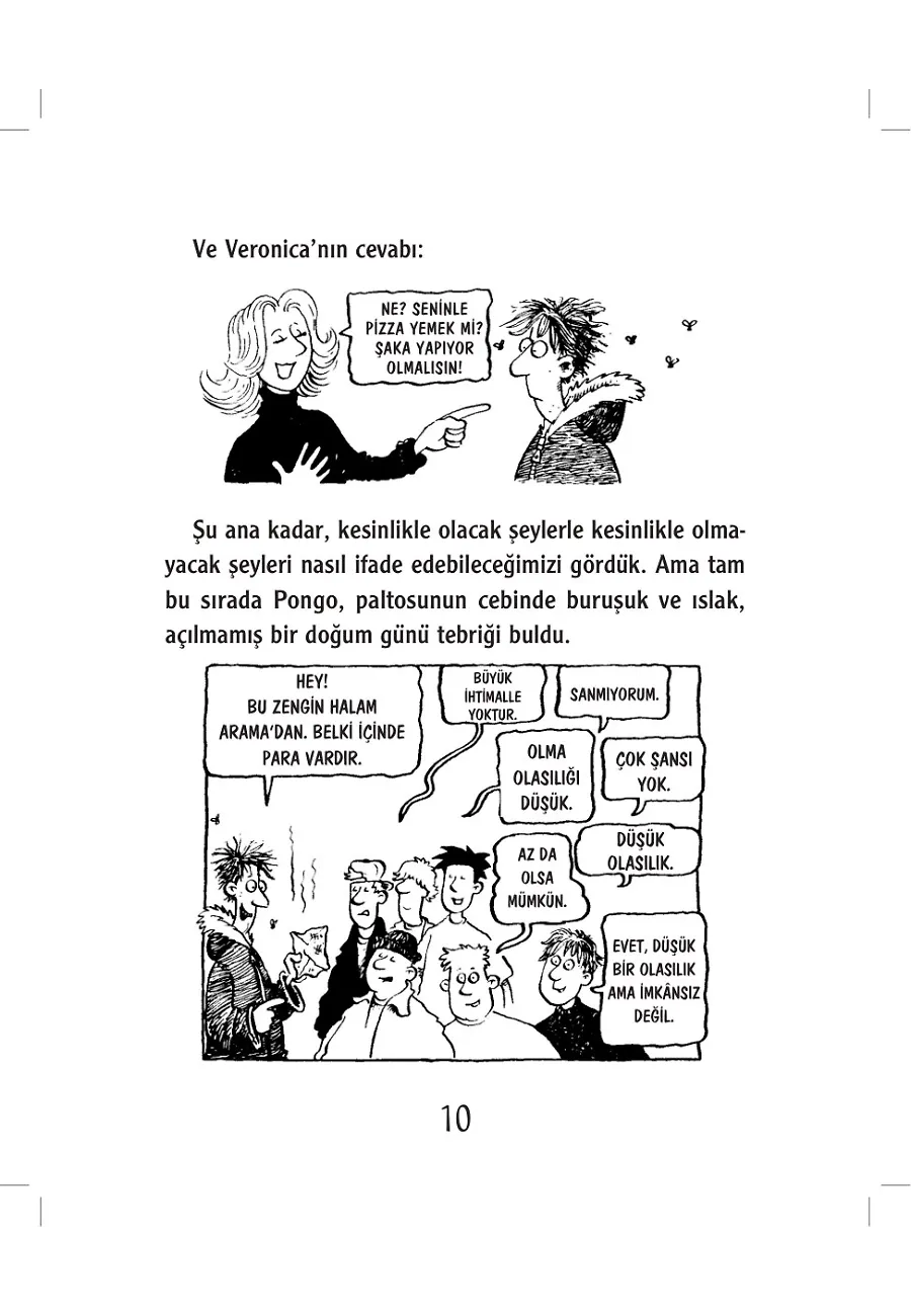 Yazı Tura Ve Olasılık Hesapları – Sayfa 5
