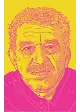 Sayfa 6