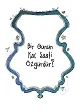 Sayfa 1