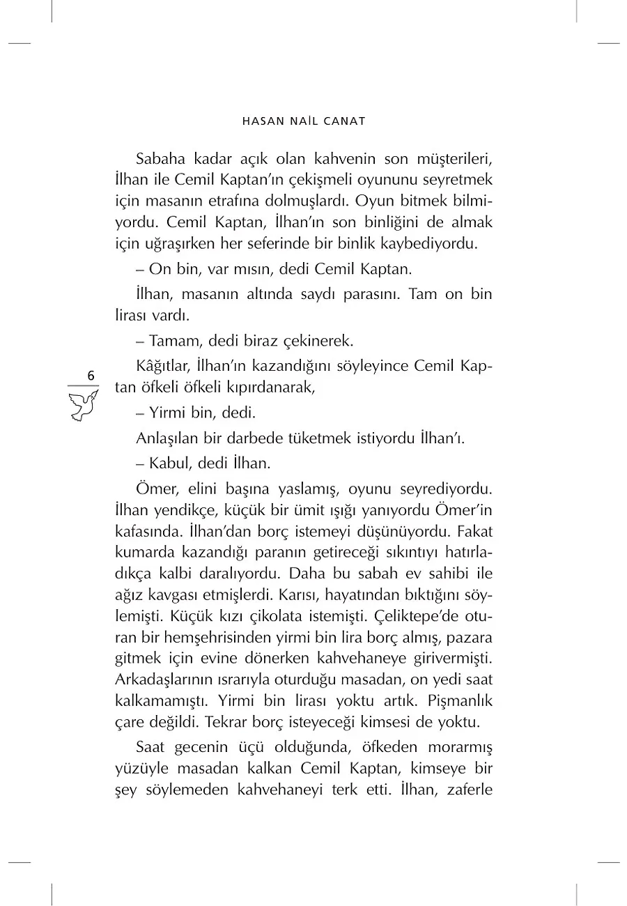 Yasemen – Sayfa 3