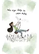 Sayfa 4