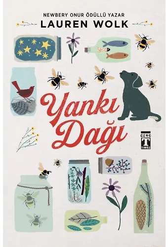 Yankı Dağı