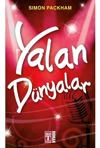 Yalan Dünyalar
