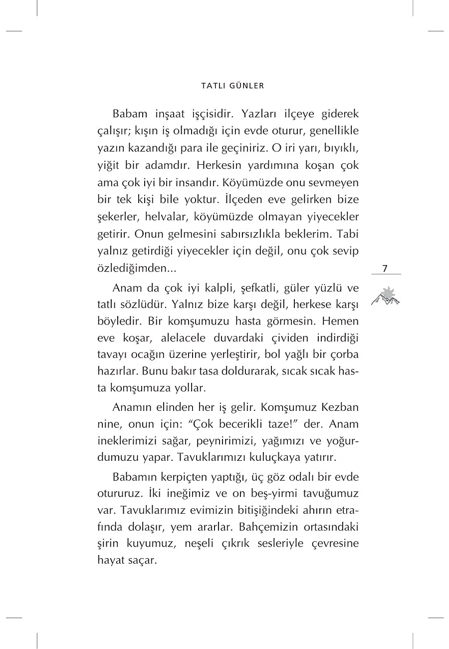 Yankılı Kayalar – Sayfa 4
