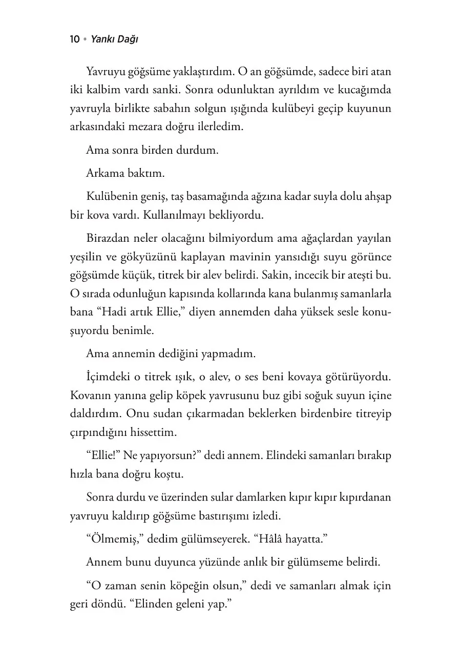 Yankı Dağı – Sayfa 4