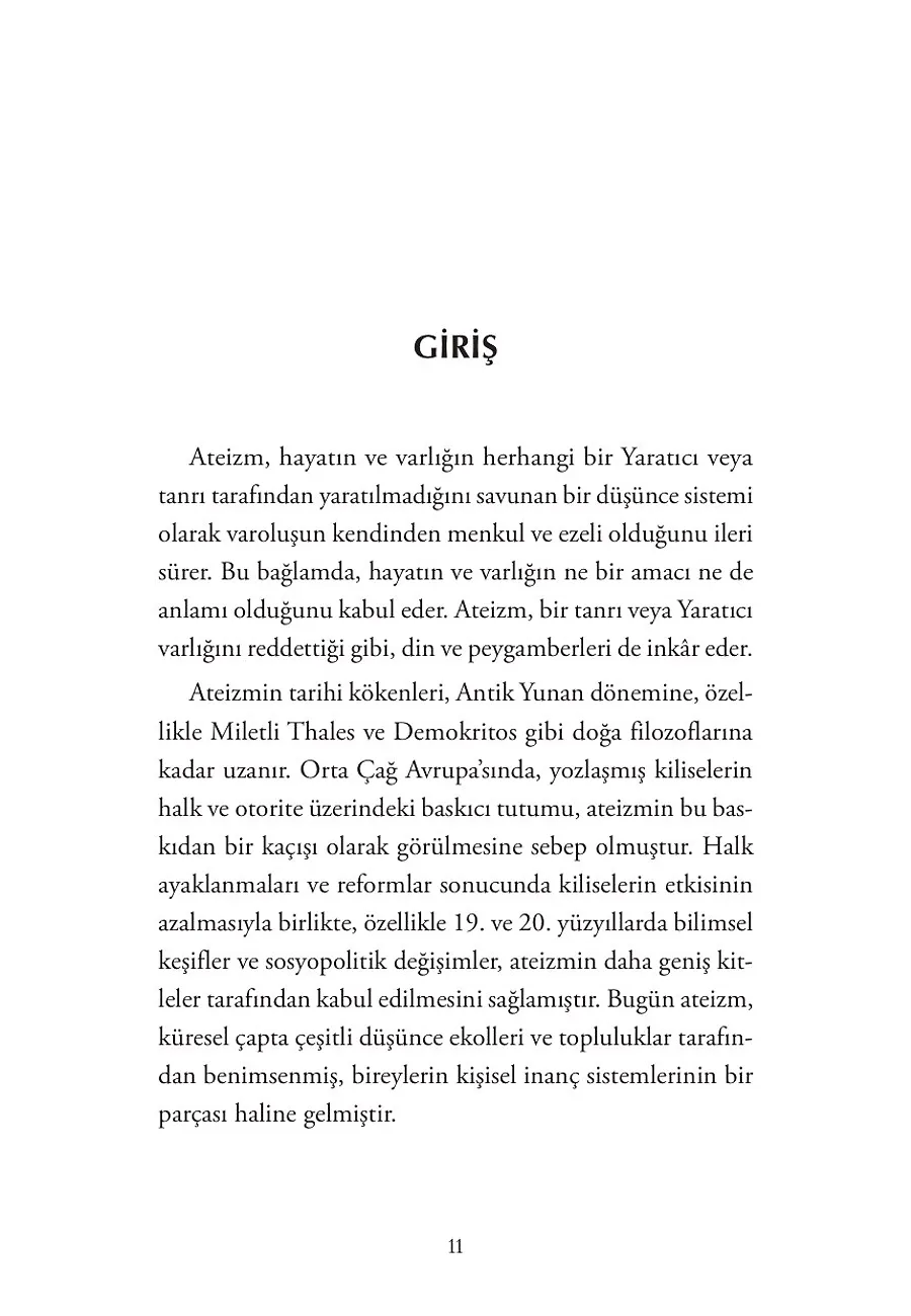 Yaldızlı Fısıltılar – Sayfa 2