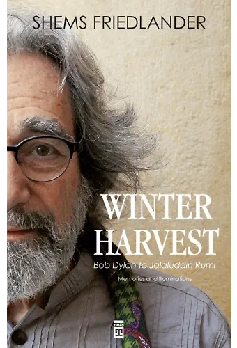 Winter Harvest