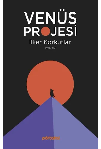 Venüs Projesi