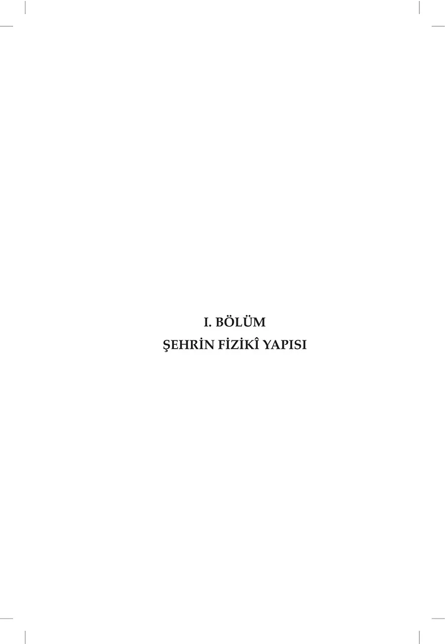 Xvıı. Asrın Ortalarında Malatya Kazası – Sayfa 2