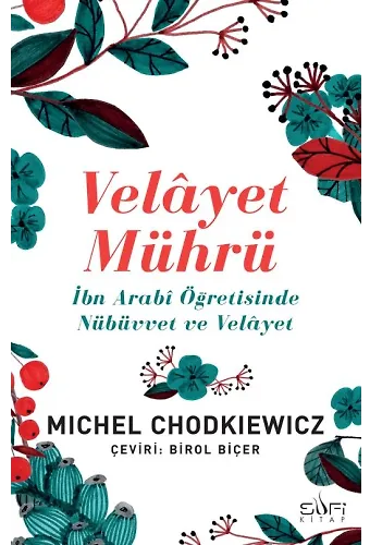 Velayet Mührü