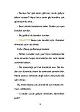 Sayfa 6