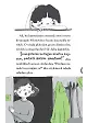 Sayfa 3