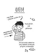 Sayfa 2