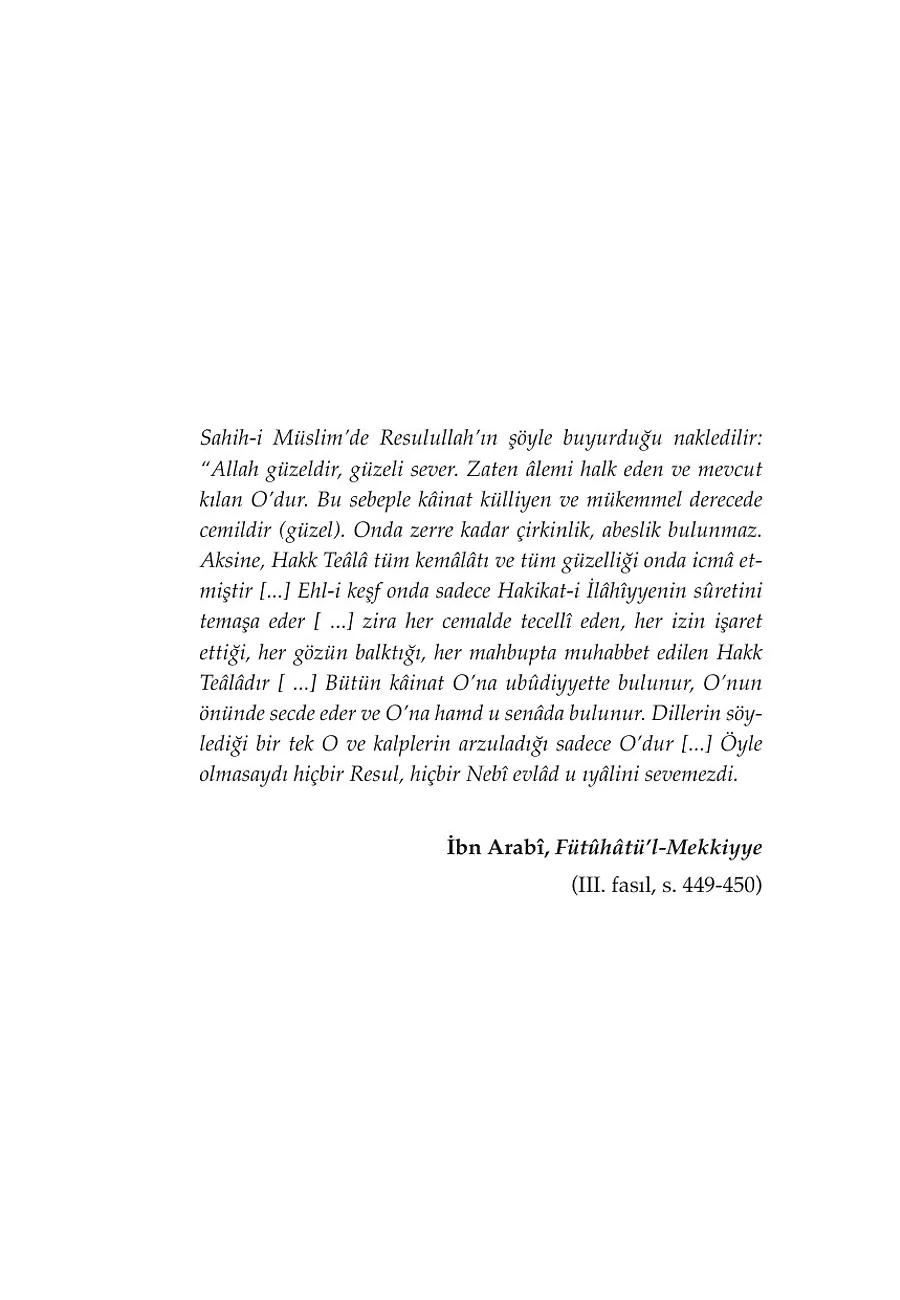 Velayet Mührü – Sayfa 4