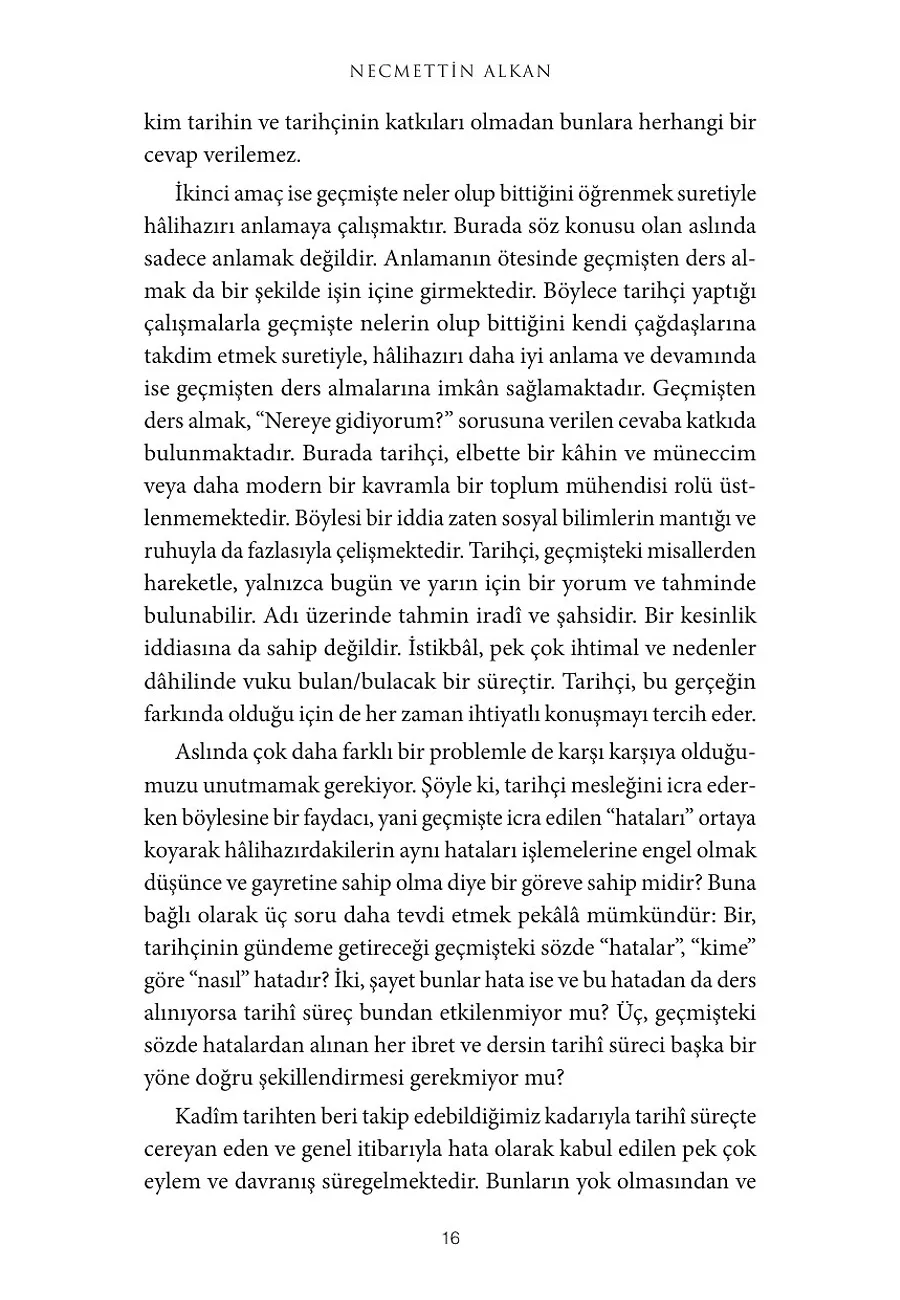 Ve Selanik Düştü – Sayfa 2
